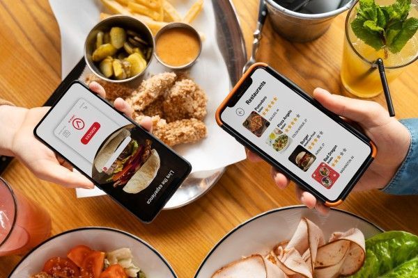 book-the-best-food-delivery-app-development-company-for-restaurants-big-0
