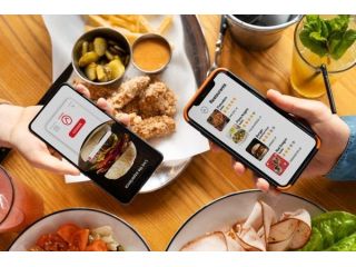 book-the-best-food-delivery-app-development-company-for-restaurants-small-0