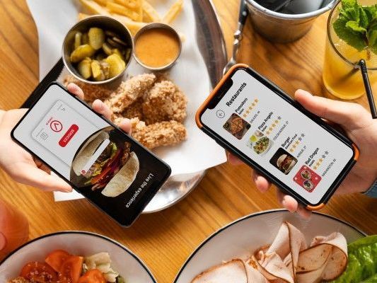 book-the-best-food-delivery-app-development-company-for-restaurants