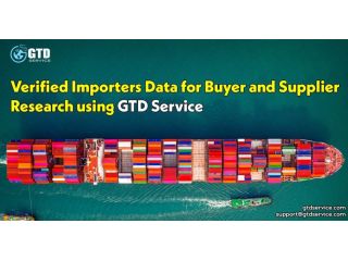 verified-importers-data-for-buyer-and-supplier-research-using-gtd-service-small-0