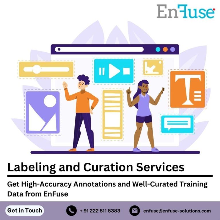 get-high-accuracy-annotations-and-well-curated-training-data-from-enfuse-big-0