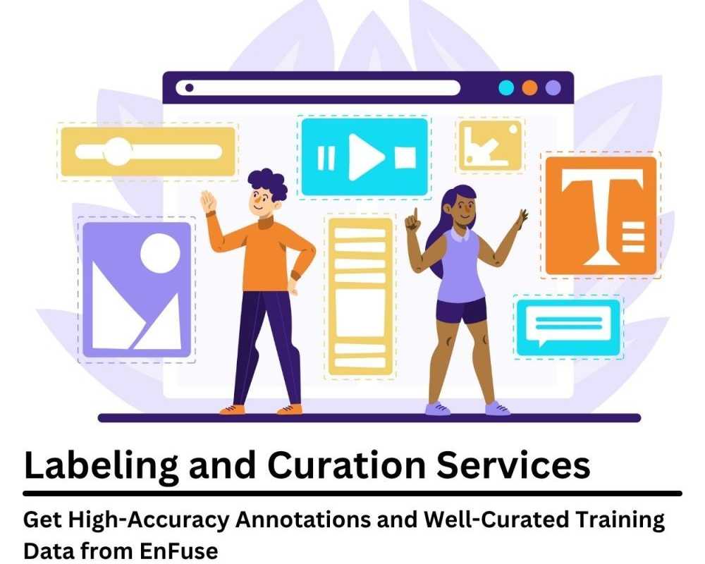 get-high-accuracy-annotations-and-well-curated-training-data-from-enfuse
