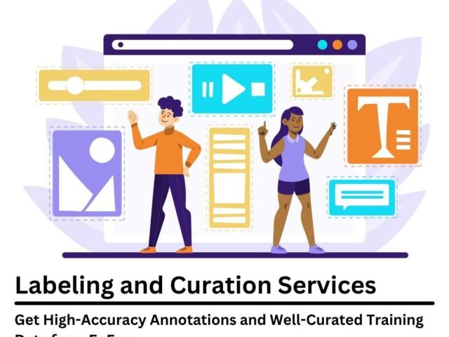 get-high-accuracy-annotations-and-well-curated-training-data-from-enfuse