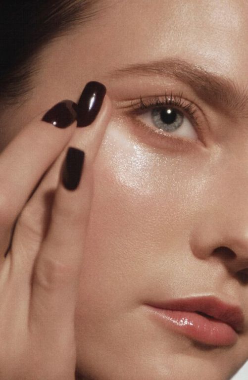 natural-under-eye-cream-for-brightening-and-anti-aging-big-0