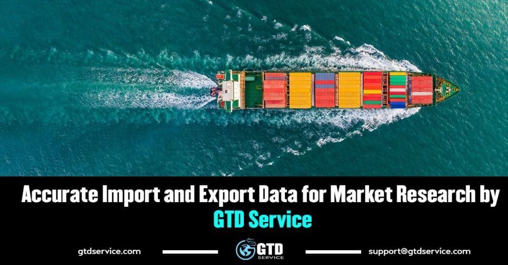 accurate-import-and-export-data-for-market-research-by-gtd-service-big-0