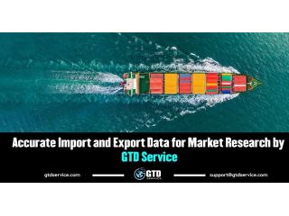 accurate-import-and-export-data-for-market-research-by-gtd-service-small-0