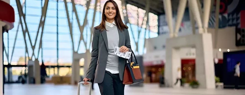 corporate-accommodation-in-hyderabad-skil-travel-big-0
