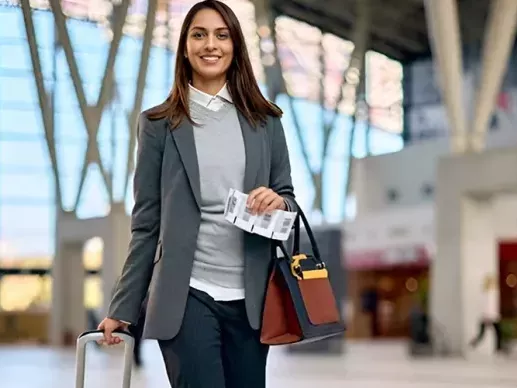 corporate-accommodation-in-hyderabad-skil-travel