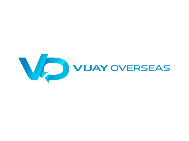 jaggery-export-from-india-export-jaggery-from-india-vijay-overseas