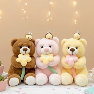 adorable-soft-toys-for-kids-shop-online-at-tinyminymo-india-big-0