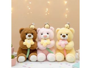 adorable-soft-toys-for-kids-shop-online-at-tinyminymo-india-small-0