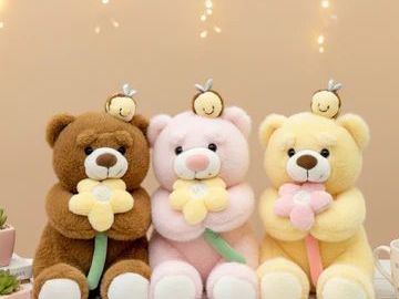 adorable-soft-toys-for-kids-shop-online-at-tinyminymo-india