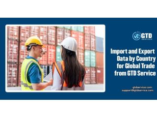 import-and-export-data-by-country-for-global-trade-from-gtd-service-small-0