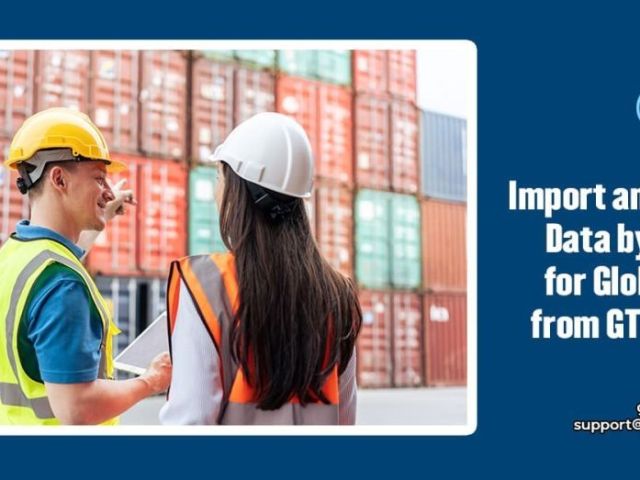 import-and-export-data-by-country-for-global-trade-from-gtd-service