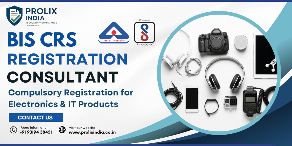 complete-guide-to-bis-crs-registration-and-certification-for-electronic-products-big-0