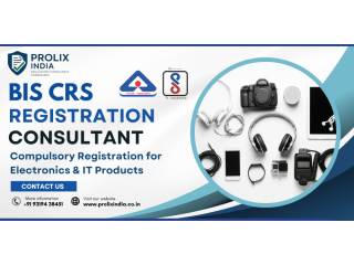 complete-guide-to-bis-crs-registration-and-certification-for-electronic-products-small-0