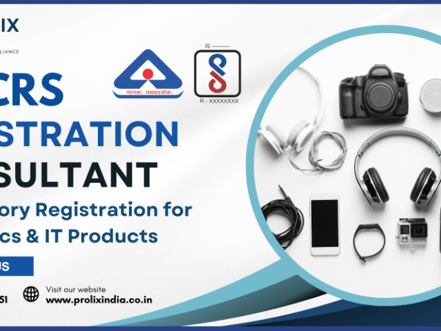 complete-guide-to-bis-crs-registration-and-certification-for-electronic-products
