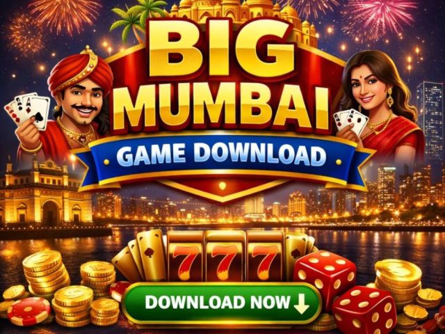 big-mumbai-game-download-quick-safe-app-access