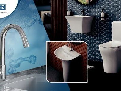 manufacturer-of-bath-fittings-in-morbi-mahavir-steel-industries-mankit