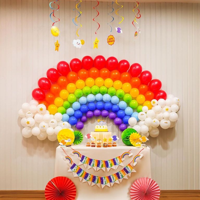 home-surprise-balloon-decoration-big-0
