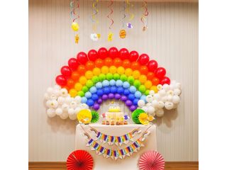 home-surprise-balloon-decoration-small-0