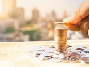 70-lakh-fd-for-stable-monthly-income