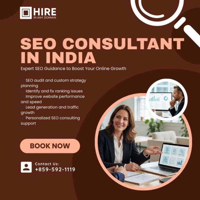 seo-consultant-in-india-big-0