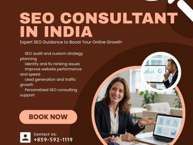 seo-consultant-in-india