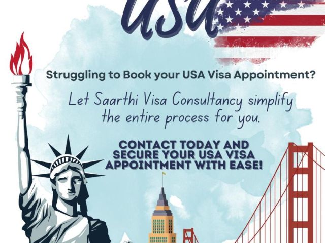 usa-visa-appointment-made-easy-with-experts
