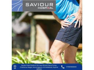 successful-total-hip-replacement-surgery-in-ahmedabad-dr-rushay-bhalodia-small-0