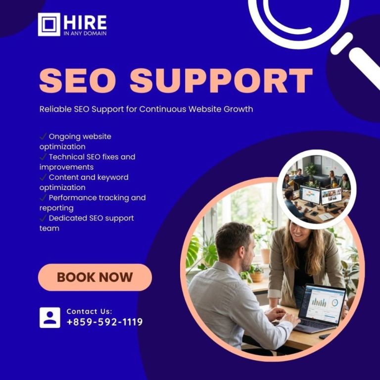 seo-support-big-0