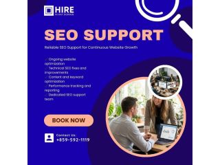 seo-support-small-0