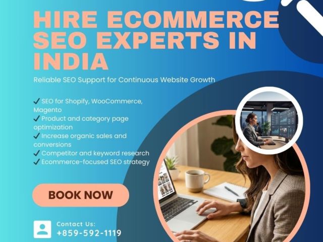 hire-ecommerce-seo-experts-in-india