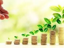 80-lakh-fd-tenure-wise-interest-guide