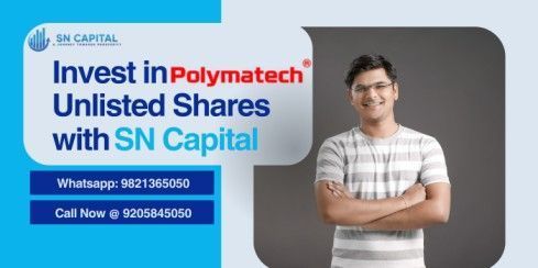 invest-in-polymatech-unlisted-shares-with-sn-capital-big-0