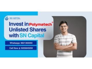 invest-in-polymatech-unlisted-shares-with-sn-capital-small-0