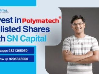 invest-in-polymatech-unlisted-shares-with-sn-capital