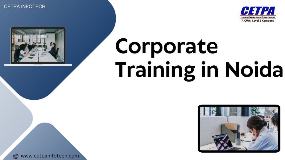 corporate-training-in-noida-for-companies-big-0