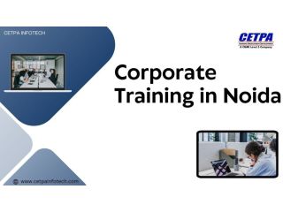 corporate-training-in-noida-for-companies-small-0