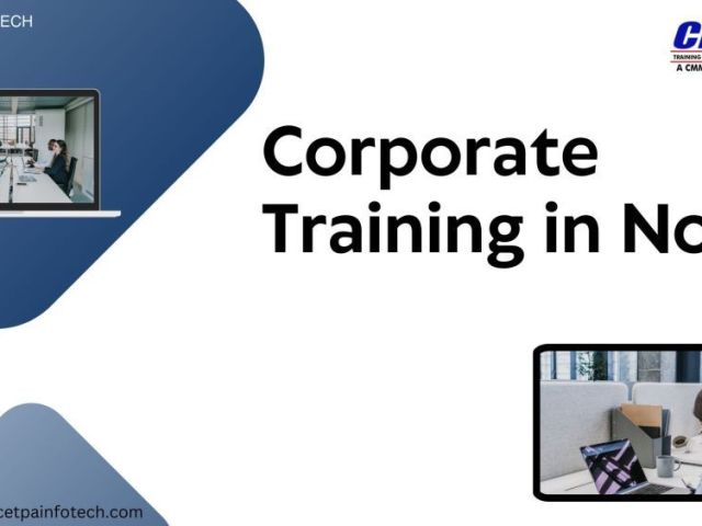 corporate-training-in-noida-for-companies