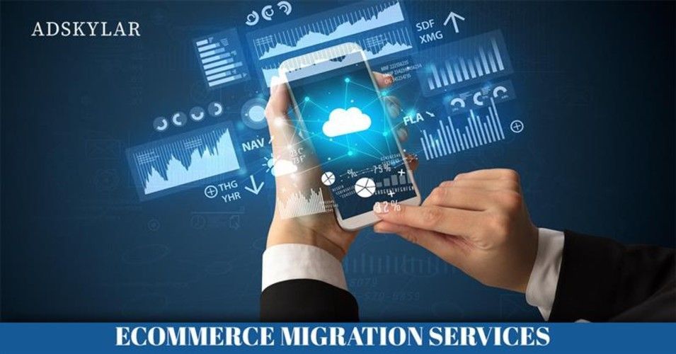 top-ecommerce-migration-services-to-shopify-store-adskyla-big-0