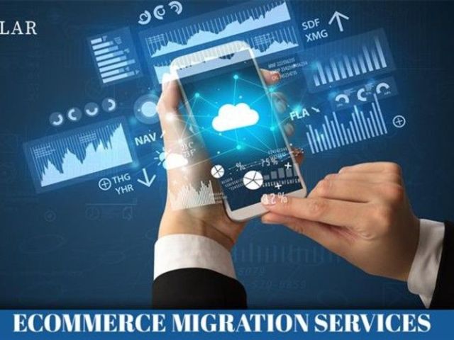 top-ecommerce-migration-services-to-shopify-store-adskyla
