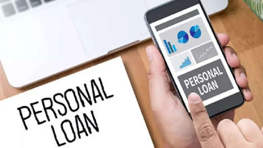 quick-financial-support-with-attractive-benefits-big-0