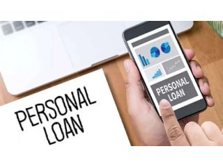 quick-financial-support-with-attractive-benefits-small-0