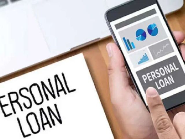 quick-financial-support-with-attractive-benefits