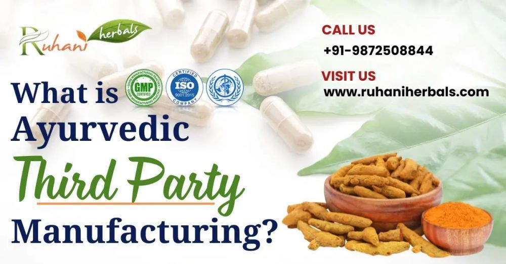 top-third-party-ayurvedic-manufacturer-big-0