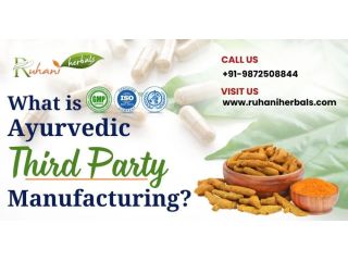top-third-party-ayurvedic-manufacturer-small-0