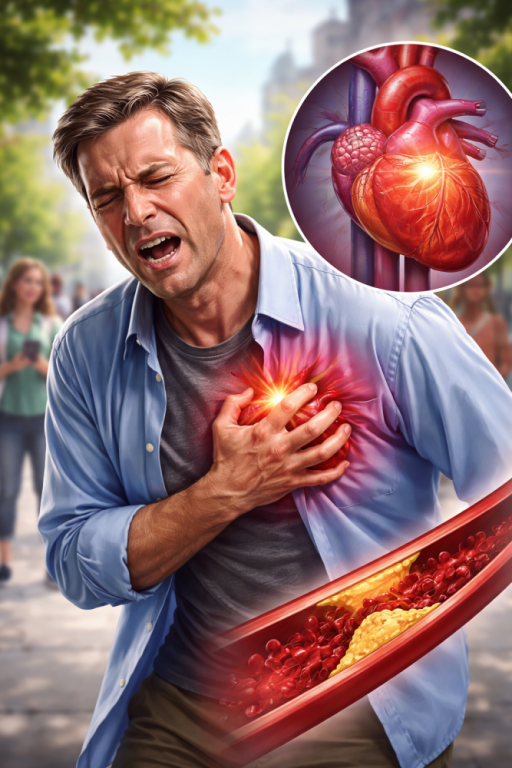 best-angiography-hospital-in-noida-big-0