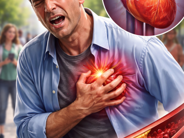 best-angiography-hospital-in-noida