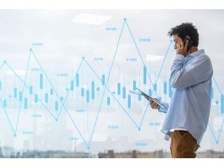 free-intraday-tips-by-susmita-sahoo-trusted-stock-adviser-small-0